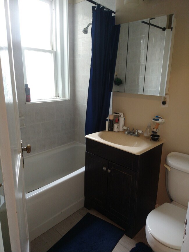 Photo - 39 Chester St Unit #20