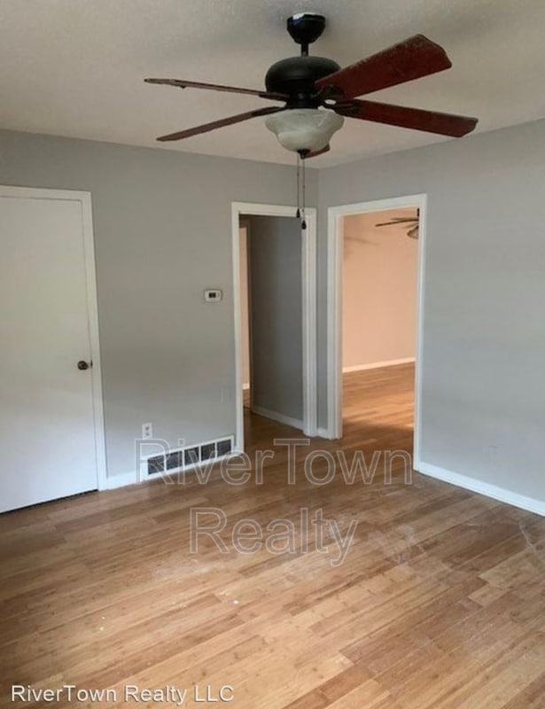 Photo - 1424 Ticonderoga Dr