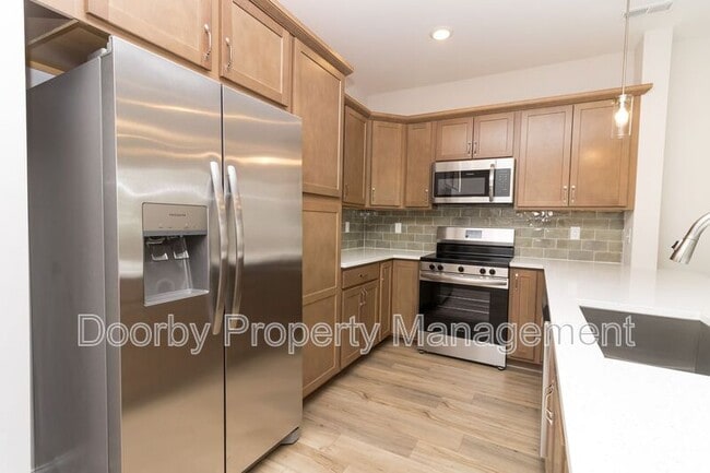 Photo - 760 Bespoke Wy