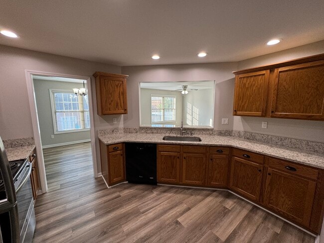 Photo - 1059 Duval St