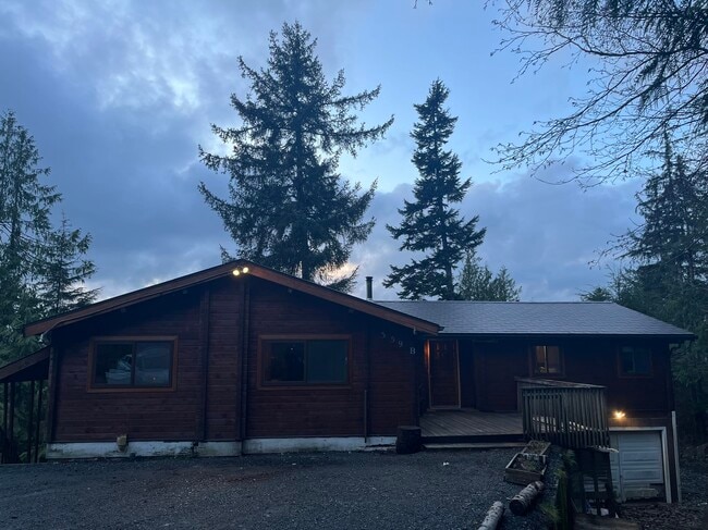 Photo - 359 Forest Park Drive