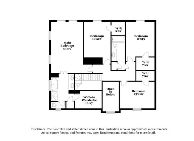 Photo - 2429 Candle Ridge Trail