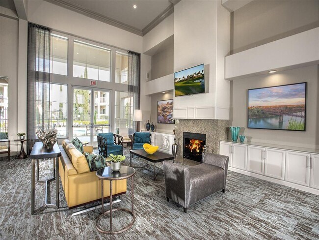 Photo - Iron Point at Prairie Oaks