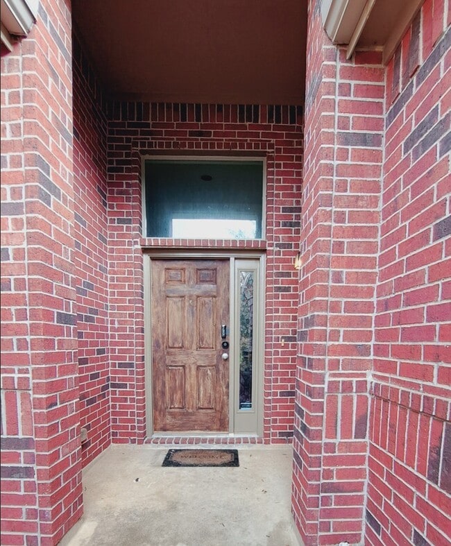 Photo - 4426 S Vineyard Mdw Ln