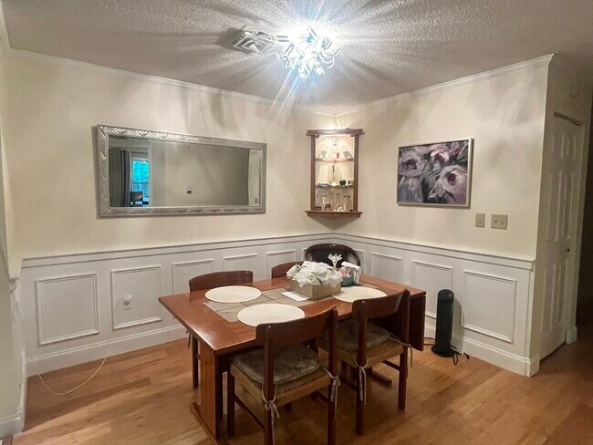 Photo - 400 Brookside Dr Unit F