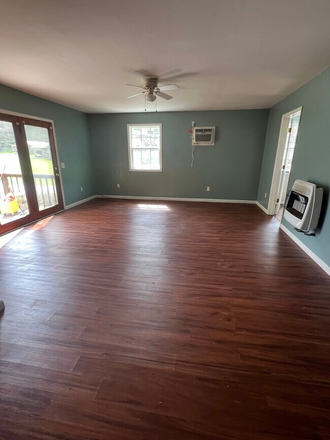 Photo - 4018 Chloe Rd Unit #8