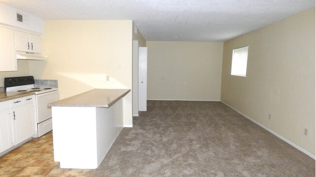 estudio.png - Riviera Apartments