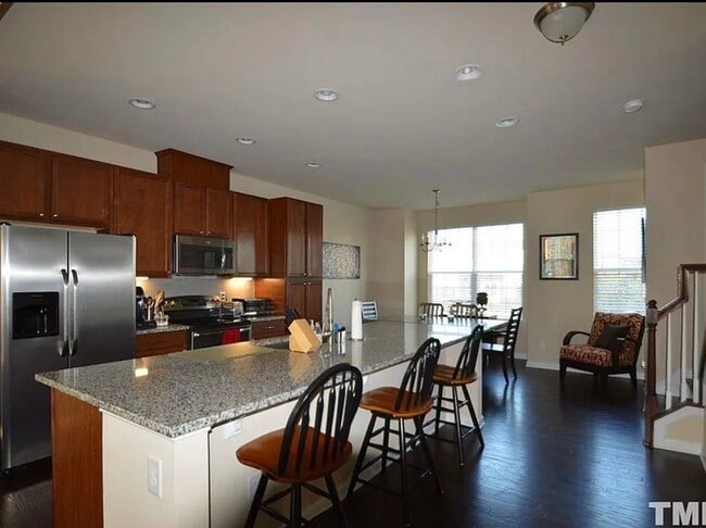 Photo - 4006 Kentworth Dr