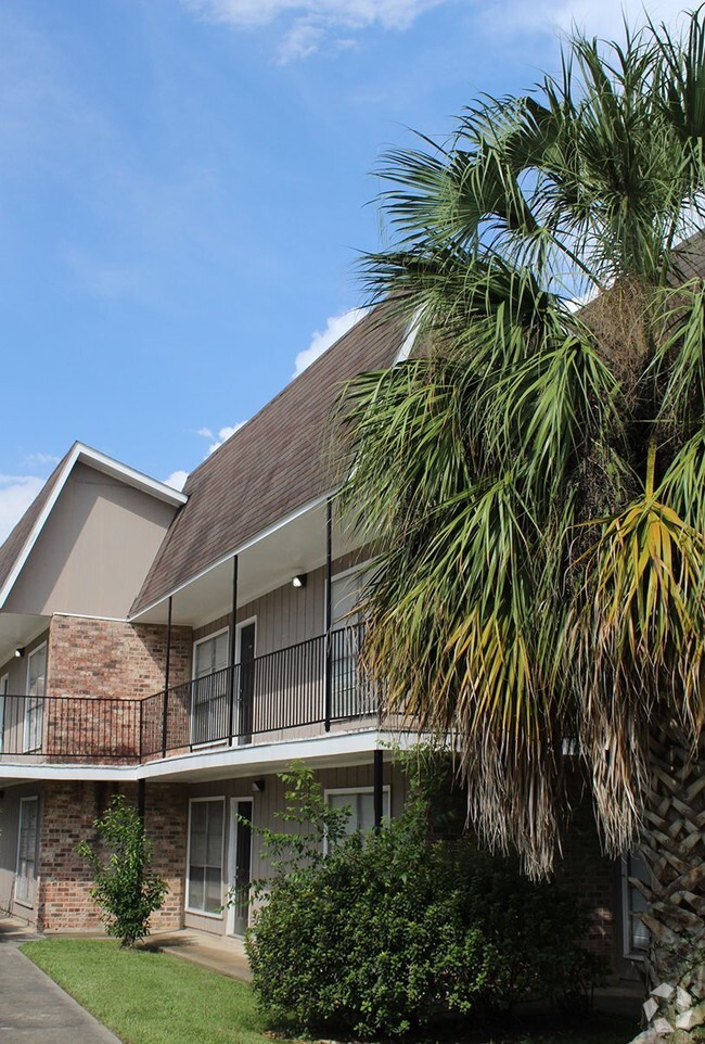 Building Photo - Magnolia Trace Rental