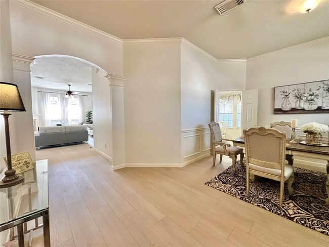 Photo - 5822 Carta Valley Ln