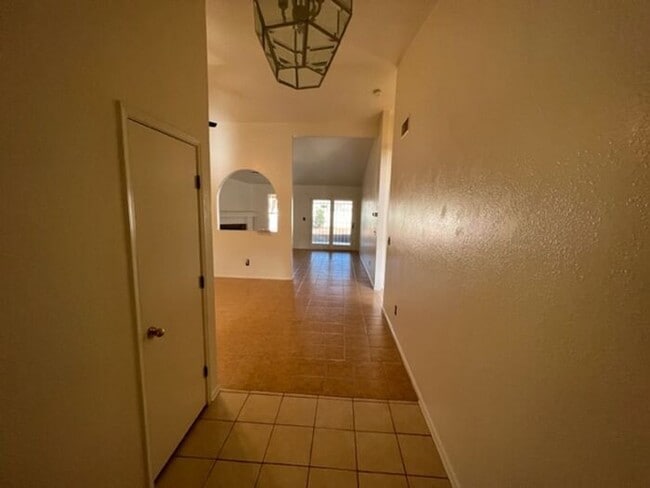 Photo - 8057 S Carbury Way