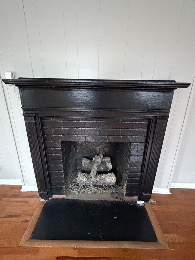 Photo - 53 Pelham Heights