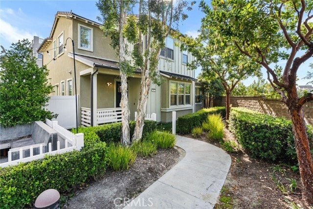 Building Photo - 102 Marisol St