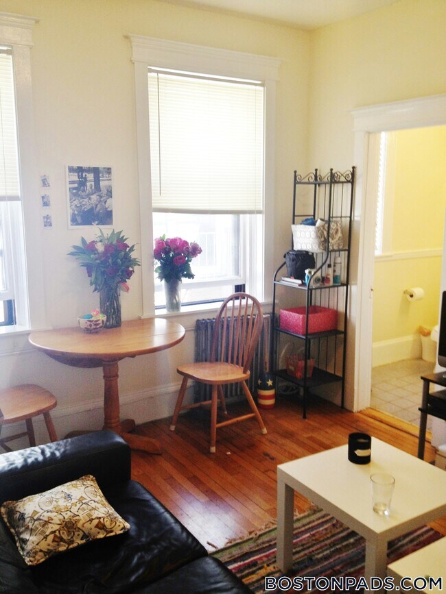 Photo - 447 Park Dr Unit 2D