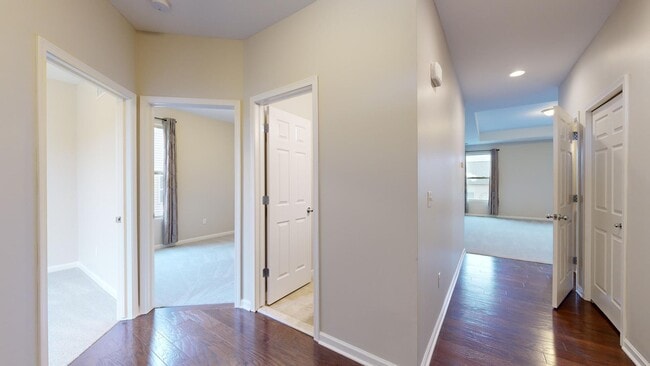 Photo - 8328 Stamford Rd