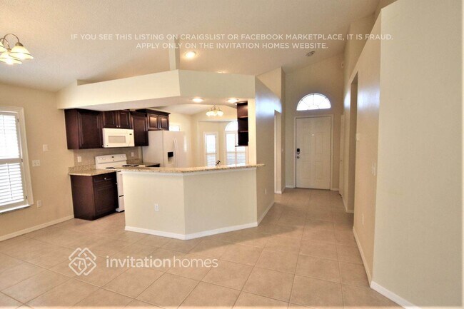 549 Lancer Oak Dr