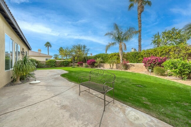 Photo - 79862 Amora Dr