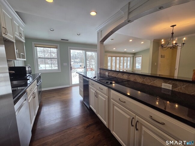 Photo - 51 Glendale Rd