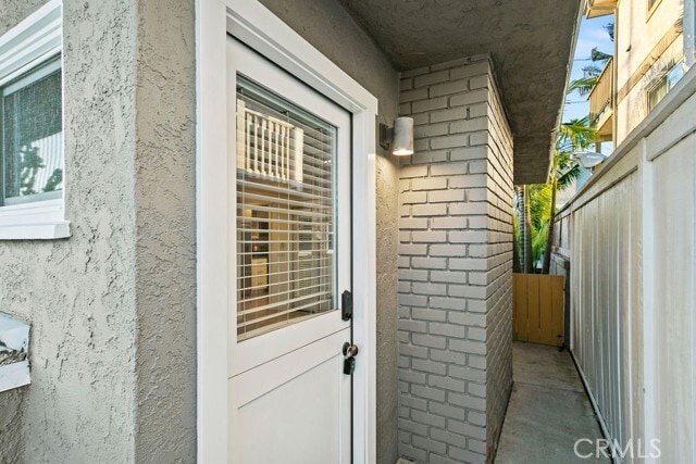 Photo - 256 Avenida Madrid