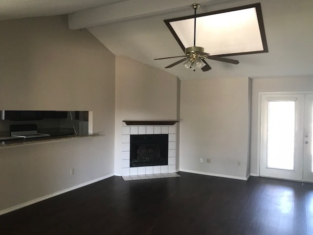 Photo - STELLAR HOME IN CROSS CREEK!