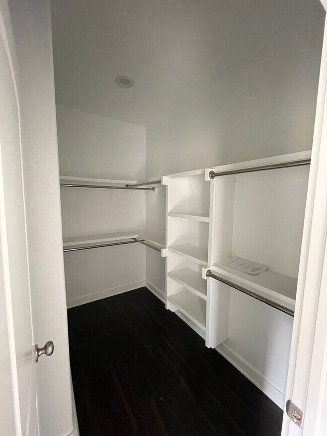 Photo - 3 BR/2 BA Corsicana Home