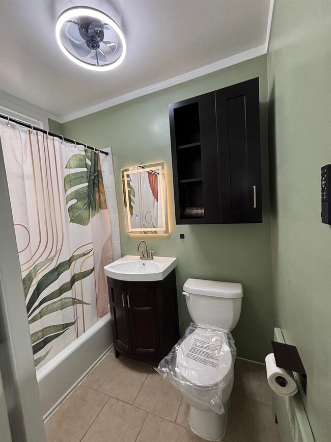 Photo - 66 Cottage St Unit 3