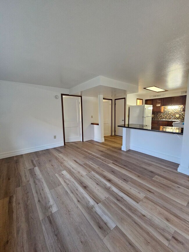 1319 7th St Unidad B