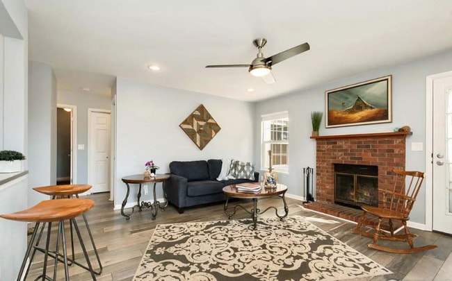 Photo - 1300 W Stuart St Unidad 24