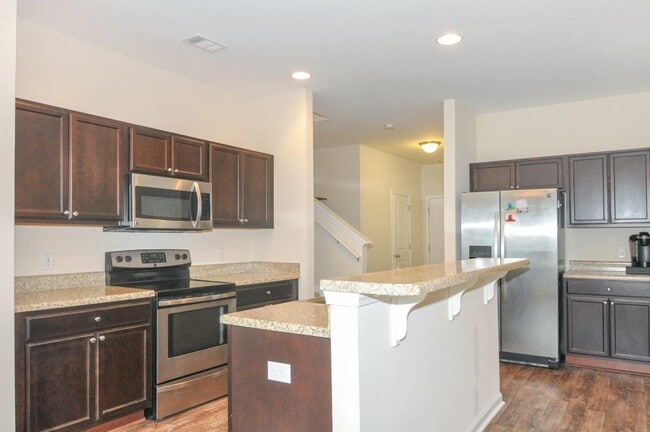 Photo - Available Soon!