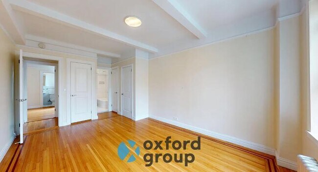 Photo - 2 bedroom in NEW YORK NY 10128 Unit 7E