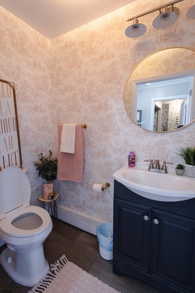 Photo - 5143 Venice Ave