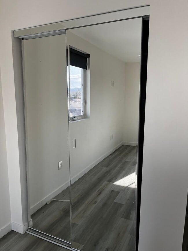 Photo - 1222 Alexandria Ave Unidad 1