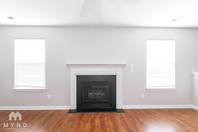 Photo - 4006 Springfield Creek Dr