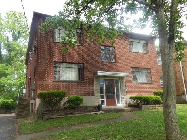 Photo - 6118 Dryden Ave Unit 2