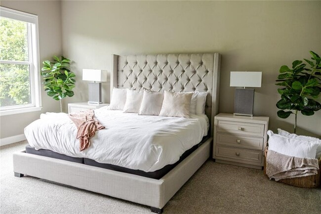 Photo - 11967 SW 32nd Ln