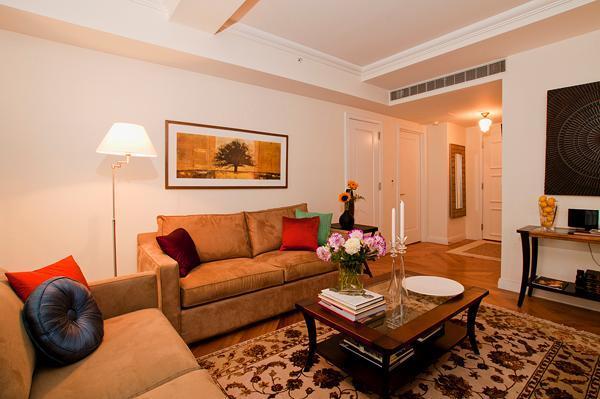 Building Photo - 1 bedroom in NEW YORK NY 10019 Unit 1717 Rental