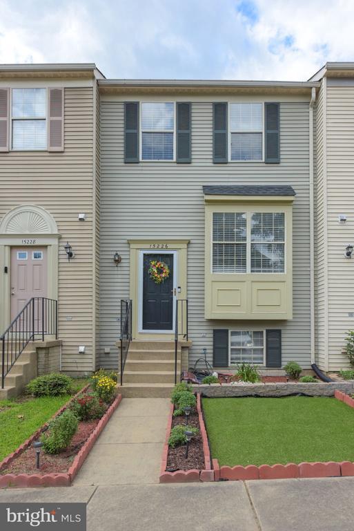 Photo - 15226 Wentwood Ln