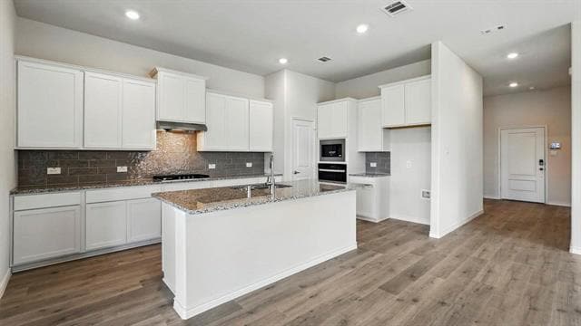 Photo - 2137 Mantua Farm Blvd