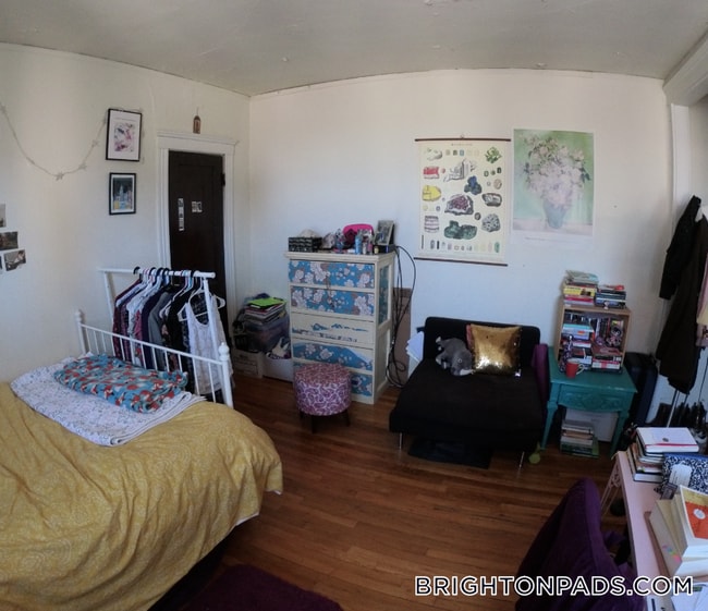 Photo - 1450 Commonwealth Ave Unit 33