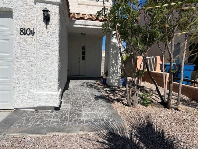 Photo - 8104 Hercules Dr