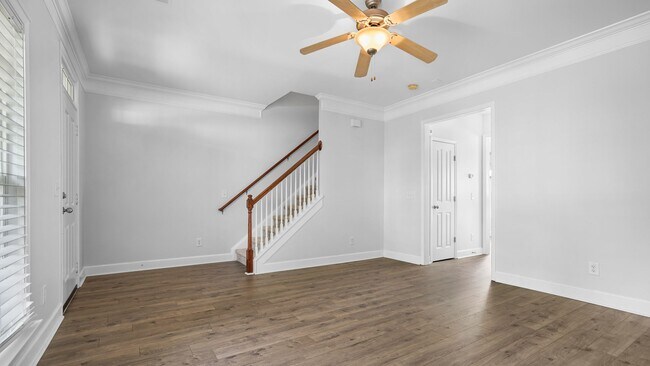 Photo - 9036 Rigden Mill Dr