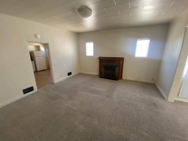 Photo - Adorable 2 Bed, 1 Bath!