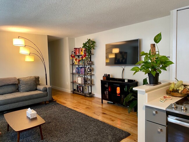 Photo - 125 Trapelo Rd Unit 21