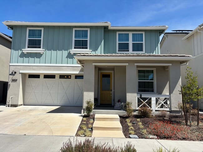 Photo - 5854 Maroon Pl
