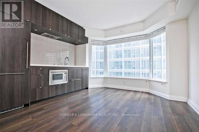 Photo - 155 Yorkville Ave Unit 912