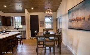 Photo - 3901 W Cooley St