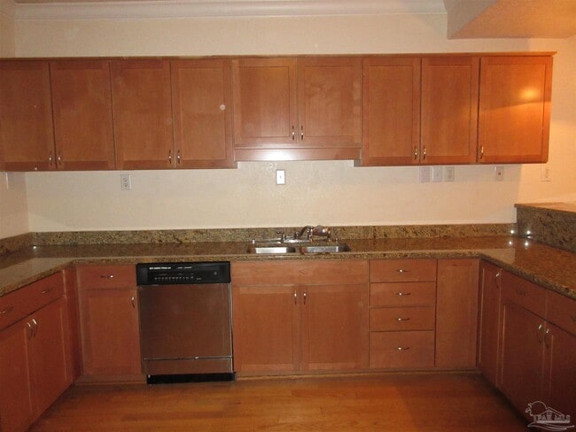 Photo - 1020 N Hayne St