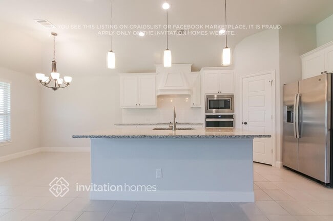 Photo - 1617 Whispering Trail Dr