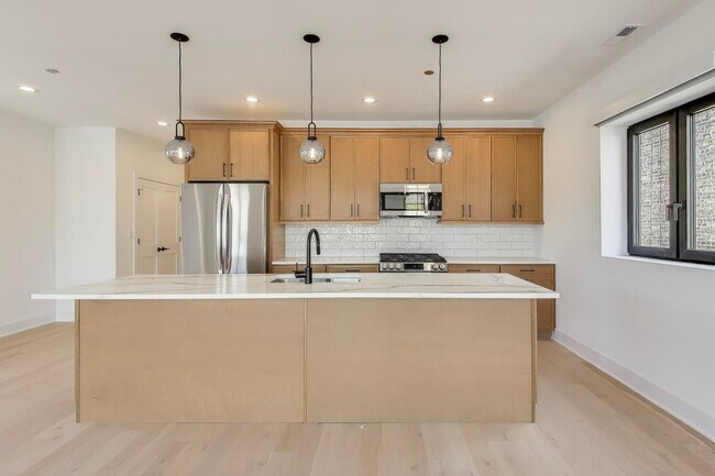 Photo - 1619 W Lawrence Ave Unidad 2