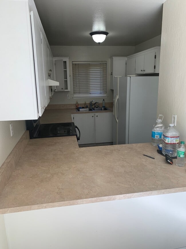 Photo - 3901 Clayton Rd Unidad 24